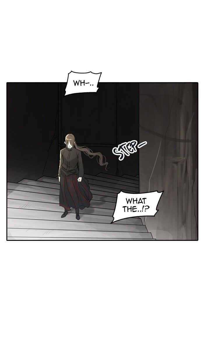 Tower of God, Chapter 346 image 060